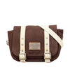 Louis Vuitton Toile Antigua Besace LV Cup Messenger PM Secondhand