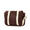 Louis Vuitton Toile Antigua Besace LV Cup Messenger PM Secondhand