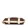 Louis Vuitton Toile Antigua Besace LV Cup Messenger PM Secondhand
