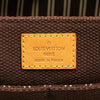 Louis Vuitton Toile Antigua Besace LV Cup Messenger PM Secondhand