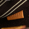 Louis Vuitton Toile Antigua Besace LV Cup Messenger PM Secondhand