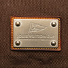 Louis Vuitton Toile Antigua Besace LV Cup Messenger PM Secondhand