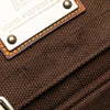 Louis Vuitton Toile Antigua Besace LV Cup Messenger PM Secondhand