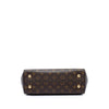 Louis Vuitton Monogram Cluny MM Secondhand