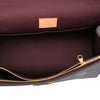 Louis Vuitton Monogram Cluny MM Secondhand