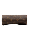 Louis Vuitton Monogram Papillon Pochette Secondhand