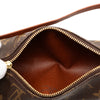 Louis Vuitton Monogram Papillon Pochette Secondhand