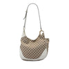 Gucci GG Canvas Charlotte Crossbody Secondhand