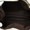 Gucci GG Canvas Charlotte Crossbody Secondhand