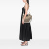 Gucci GG Canvas Charlotte Crossbody Secondhand