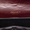 Chanel Jumbo Classic Lambskin Double Flap Secondhand