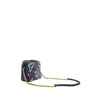 Secondhand Gucci GG Marmont Ghost Crossbody Bag