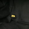 Chanel Terry Cloth Baby Animals Diaper Bag Secondhand