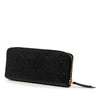 Louis Vuitton Monogram Empreinte Clemence Wallet Secondhand