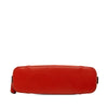 Gucci Diamante Calfskin Cosmetic Pouch Secondhand