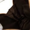 Gucci Diamante Calfskin Cosmetic Pouch Secondhand