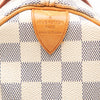 Louis Vuitton Damier Azur Speedy 25 Secondhand