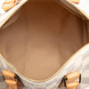 Louis Vuitton Damier Azur Speedy 25 Secondhand