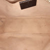 Gucci Small GG Marmont Matelasse Calfskin Crossbody Secondhand