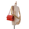 Chanel Jumbo Classic Lambskin Double Flap Secondhand