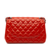 Chanel Jumbo Classic Lambskin Double Flap Secondhand