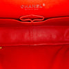 Chanel Jumbo Classic Lambskin Double Flap Secondhand