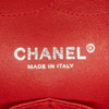 Chanel Jumbo Classic Lambskin Double Flap Secondhand
