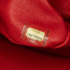 Chanel Jumbo Classic Lambskin Double Flap Secondhand