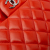 Chanel Jumbo Classic Lambskin Double Flap Secondhand