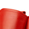 Chanel Jumbo Classic Lambskin Double Flap Secondhand