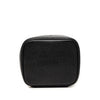 Chanel CC Caviar Vanity Bag Secondhand