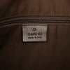 Secondhand Gucci GG Canvas Crossbody