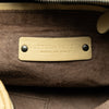 Bottega Veneta Nappa Intrecciato Nodini Crossbody Secondhand