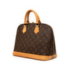 Louis Vuitton Monogram Alma PM Secondhand