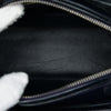 Dior Medium Patent Cannage Lady Dior Secondhand