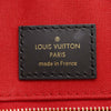 Louis Vuitton Monogram Reverse Giant OnTheGo GM Secondhand
