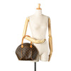 Louis Vuitton Monogram Ellipse PM Secondhand