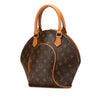 Louis Vuitton Monogram Ellipse PM Secondhand