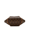 Louis Vuitton Monogram Ellipse PM Secondhand