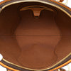 Louis Vuitton Monogram Ellipse PM Secondhand