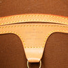 Louis Vuitton Monogram Ellipse PM Secondhand