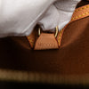 Louis Vuitton Monogram Ellipse PM Secondhand