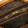 Louis Vuitton Monogram Ellipse PM Secondhand