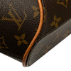 Louis Vuitton Monogram Ellipse PM Secondhand