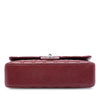 Chanel Medium Classic Caviar Double Flap Secondhand
