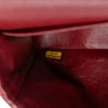 Chanel Medium Classic Caviar Double Flap Secondhand