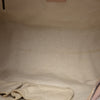 Gucci Medium GG Canvas Web Shoulder Bag Secondhand