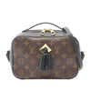 Louis Vuitton Monogram Saintonge Secondhand