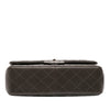 Chanel Jumbo Classic Lambskin Double Flap Secondhand