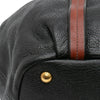Prada Cervo Antik Satchel Secondhand